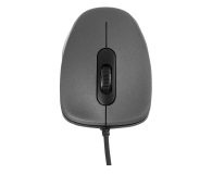 MODECOM MODECOM M10S SILENT M-MC-M10S-100 # - 1169616 - zdjęcie 4